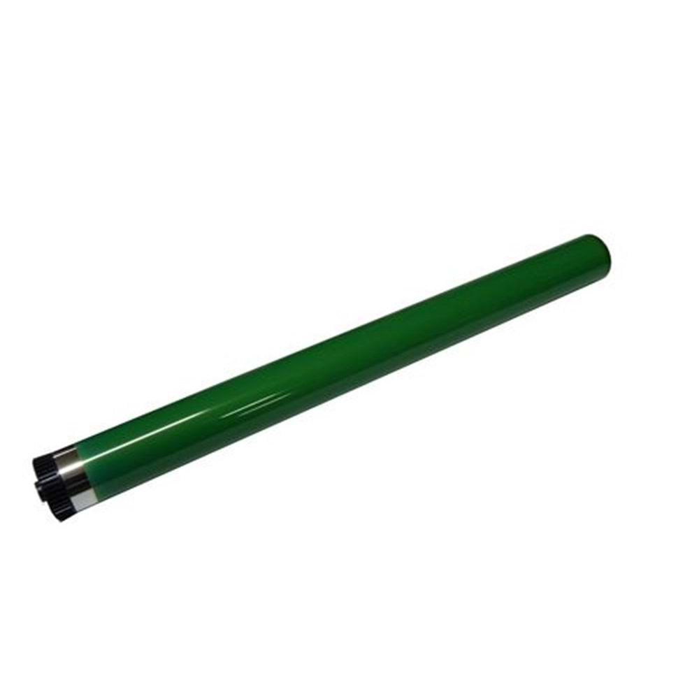 Sharp, Drum AR 160 200 5015 5316 5320 Single, FSN