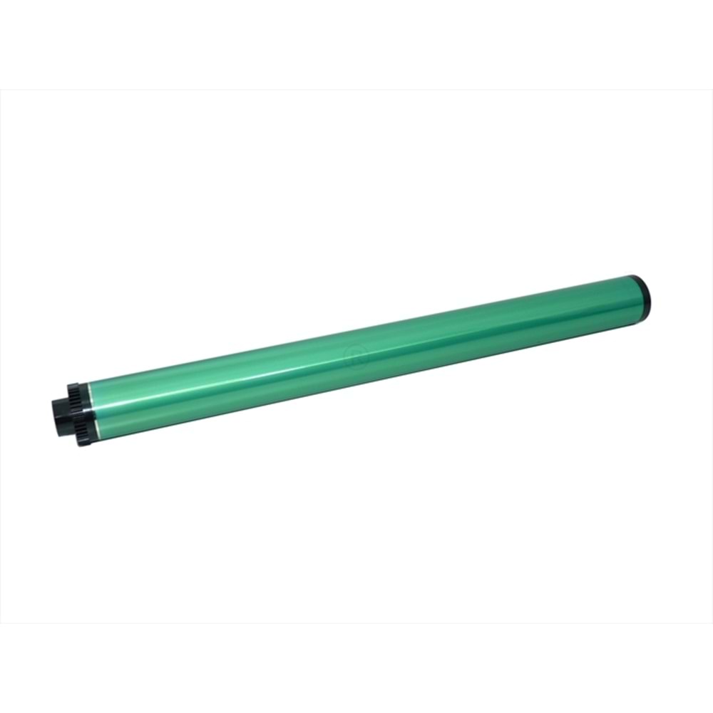 Sharp, Drum AR M 256, 258, 318, AR-310DR, HCF