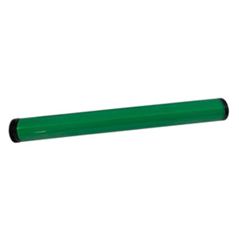 Sharp MX-B350 OPC Drum, MX B 350, MX B 355, MX B 450, MX B 455, MX B 476, MX-B45DU, K. PER.-53180