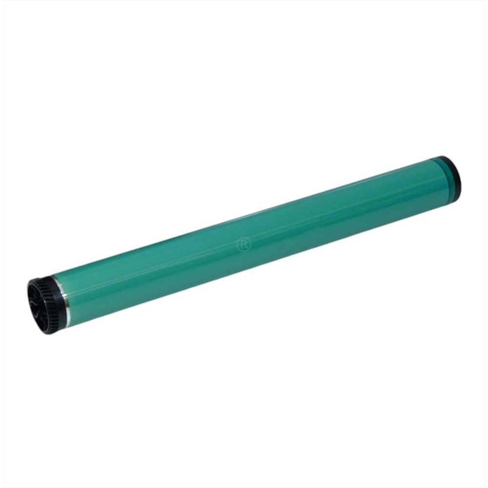 Sharp MX-B350 Uzun Ömürlü OPC Drum, MX B 350, MX B 355, MX B 450, MX B 455, MX B 476, MX-B45DU, CCF P.101089