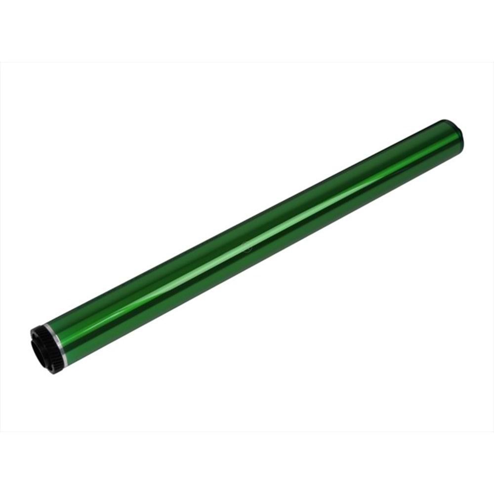Sharp, Drum MX M283N, 363U, 453U, 503U, CCF, P.7655