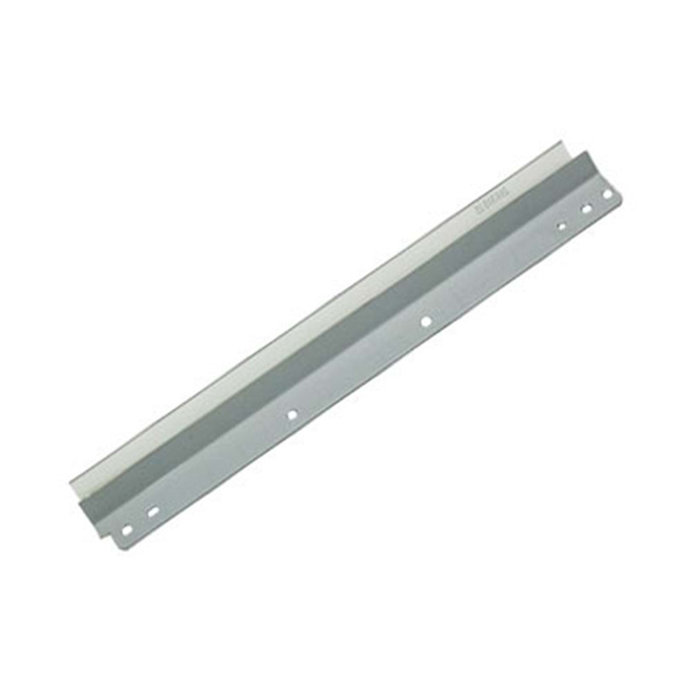 Sharp, Drum Cl. Blade, AL1000, 1200, 1220, 1240, AR153, 158, CCF, P.4557