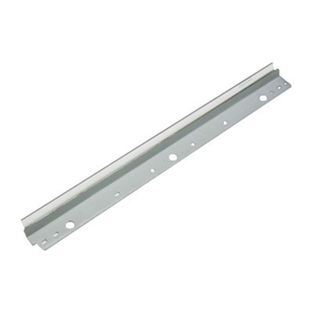 Sharp MX-312 Drum Cleaning Blade, AR M 256, 316, 258, 318 AR-270CB, CCF, 4562