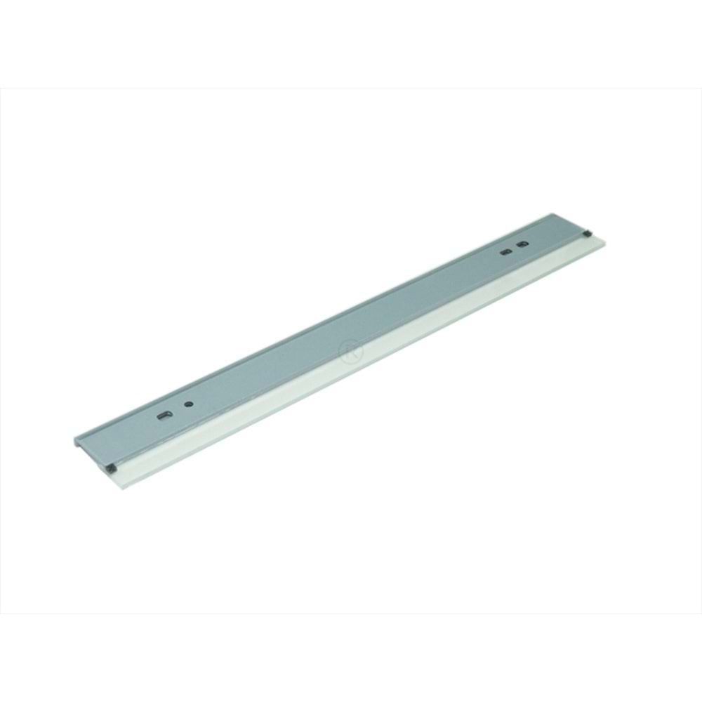 Sharp MX-B350 Drum Cleaning Blade, MX-B350P, 350W, 355W, 376W, B450P, 450W, CCLEZ0032QS51, HCF