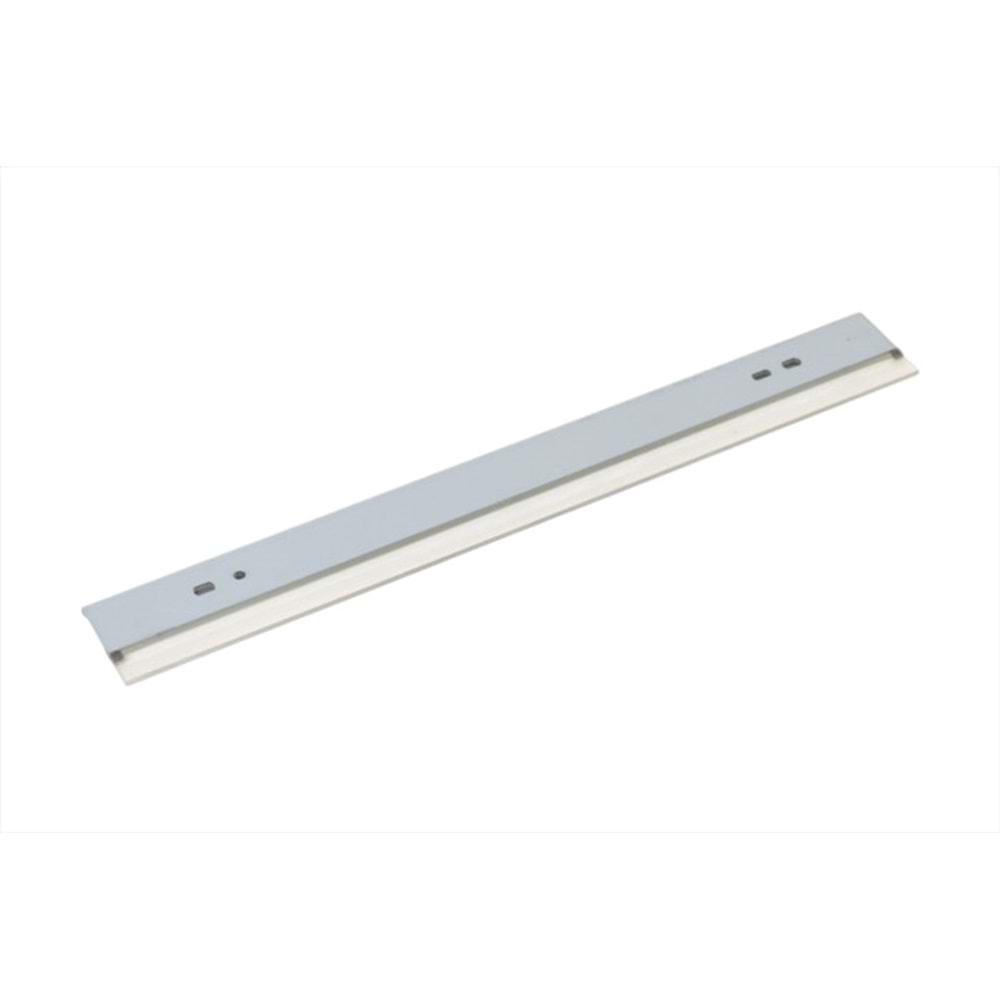 Sharp MX-B350 Drum Cleaning Blade, MX-B350P, 350W, 355W, 376W, B450P, 450W, CCLEZ0032QS51, YCF