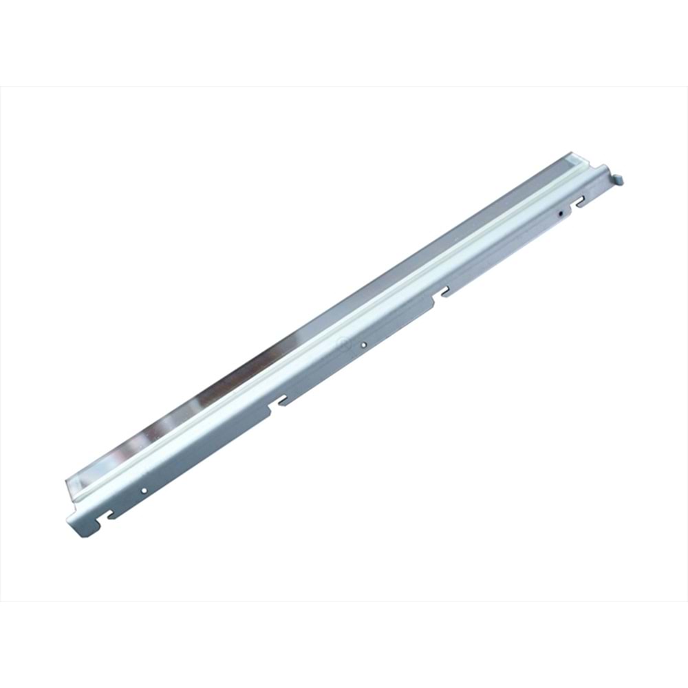 Sharp, Drum Cl. Blade, MX M283, 363, P.6582, CCF