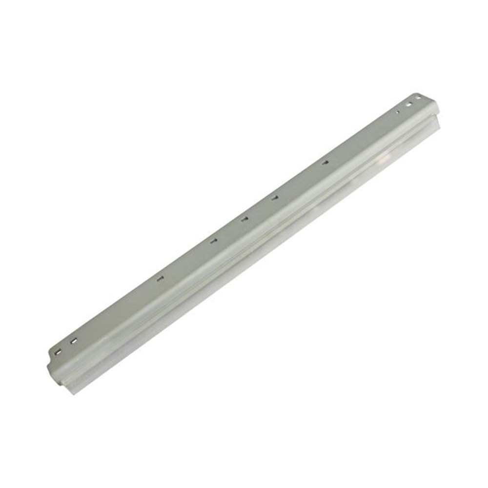 Sharp, Drum Cleaning Blade, AR 160, 161, 205, 5516, UCLEZ0009QSZ1, HCF