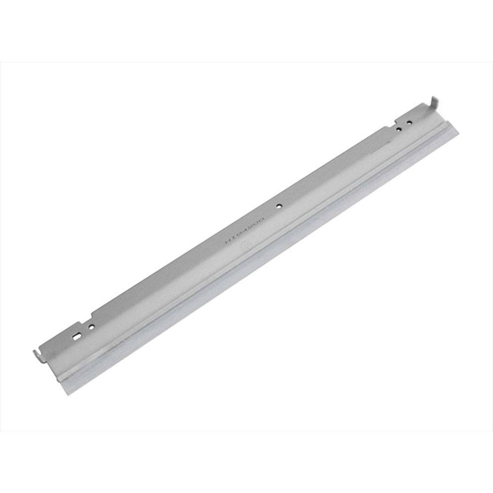 Sharp, Drum Cl. Blade, AR M550, 650, MX M550, P.4800, CCF