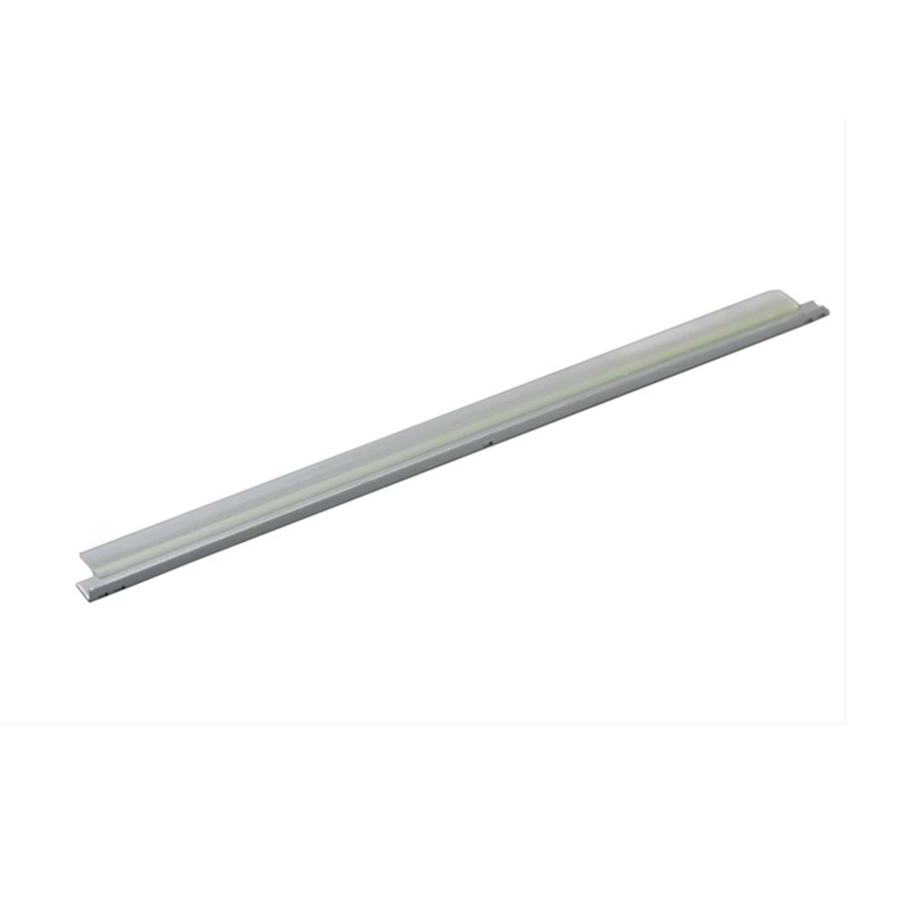 Sharp, Drum Cl. Blade, MX-2610N/2640N/3110N/3140N/3610N/3640N, P.7699, CCF