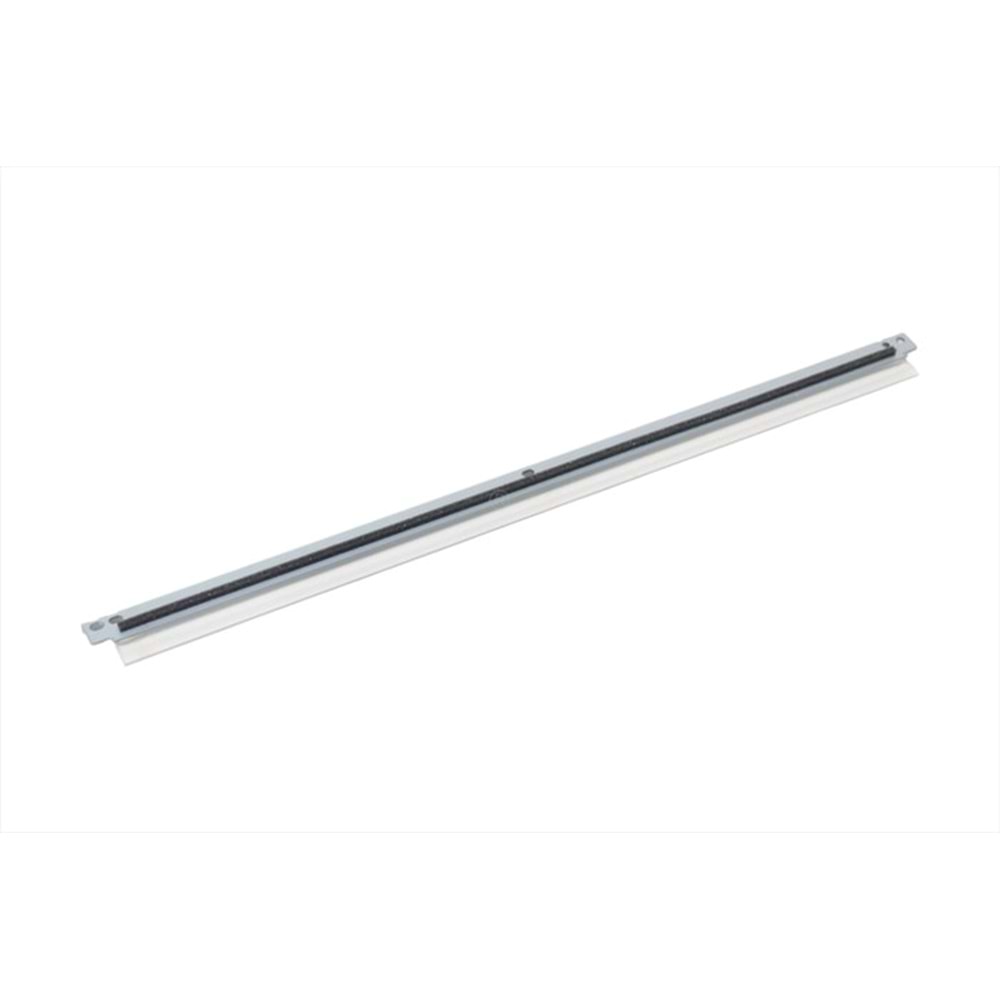 Sharp, Drum Cleaning Blade, MX-2610N/2640N/3110N/3140N/3610N/3640N, YCF