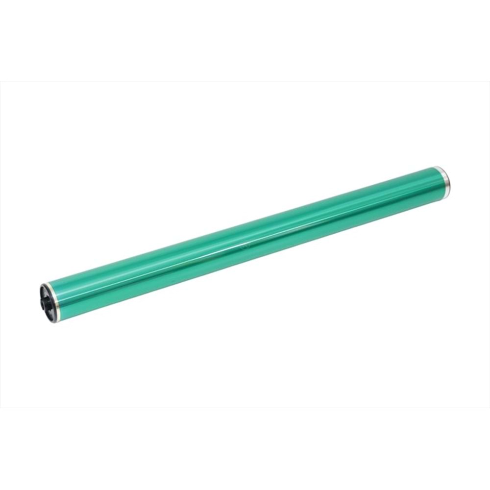 Sharp, OPC Drum MX 1810, 2010, 2310, 2314, 3111, MX-36FRSA, YCF