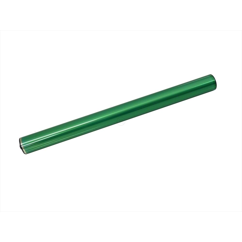 Sharp, OPC Drum, MX 2010, MX 3114, DX 2500, MX-36GR-SA, HCF