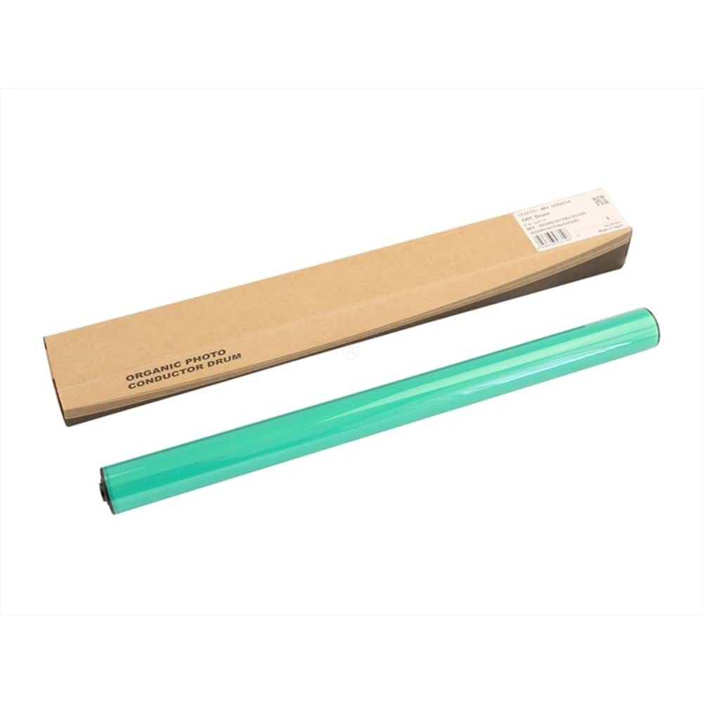 Sharp, Drum, MX-3070N, 3570N, 4070N, MX-60FRSA, CCF, P.7710