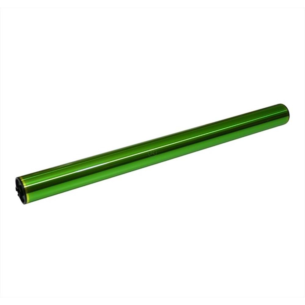 Sharp MX-60GRSA Muadil Drum, MX-3070N, 3570N, 4070N, MX-60FRSA, HCF
