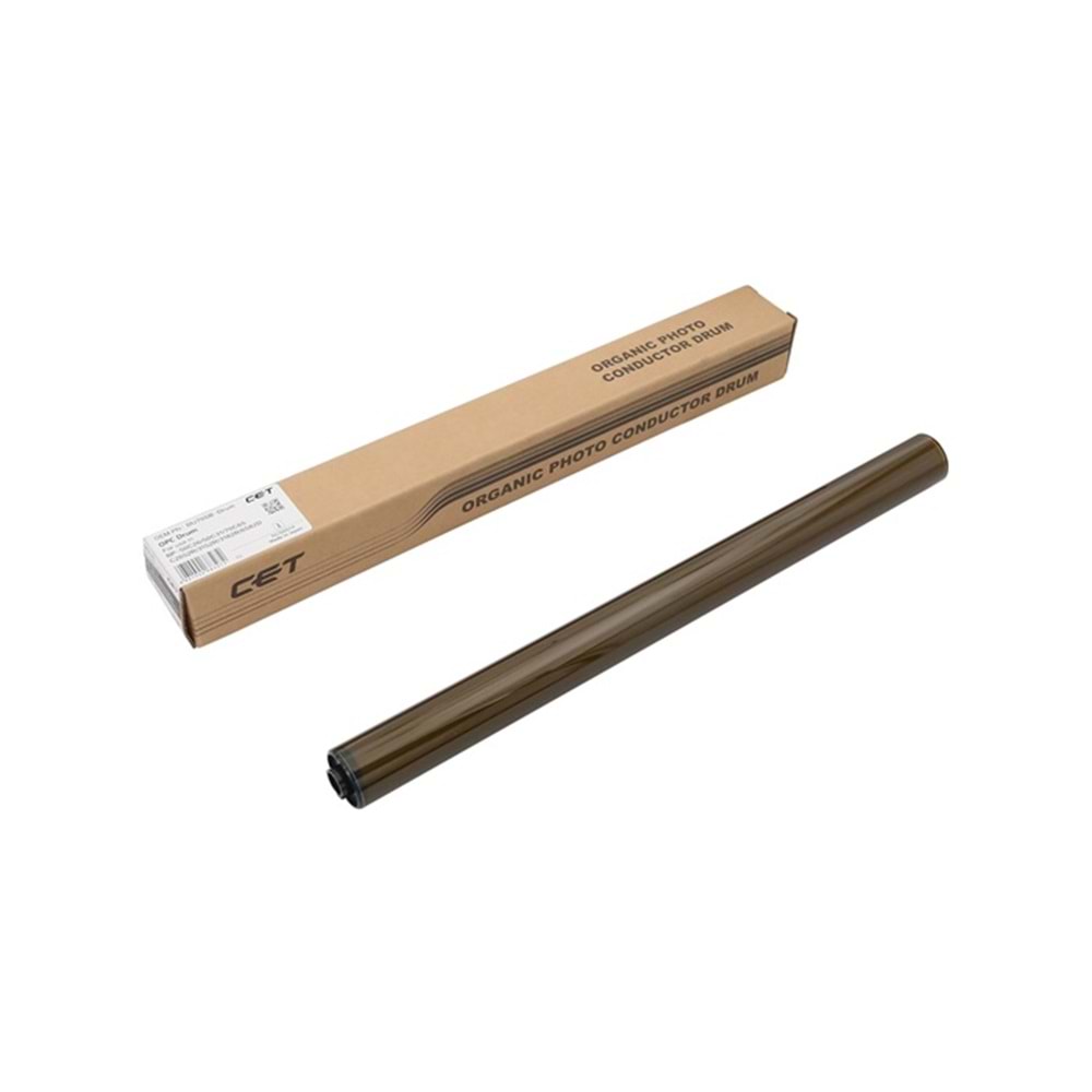 Sharp BP-DR70SA Muadil OPC Drum BP-50C26, 50C31, 50C36, 50C45, SF-S266RC, 272RC, 316RC, S652DC, P.101117, CCF