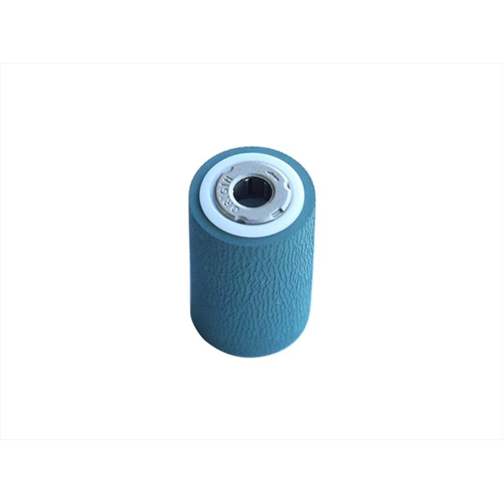 Sharp, Paper Feed Roller, AR 235, AR M 208, NROLR0055QSZZ, P.5702