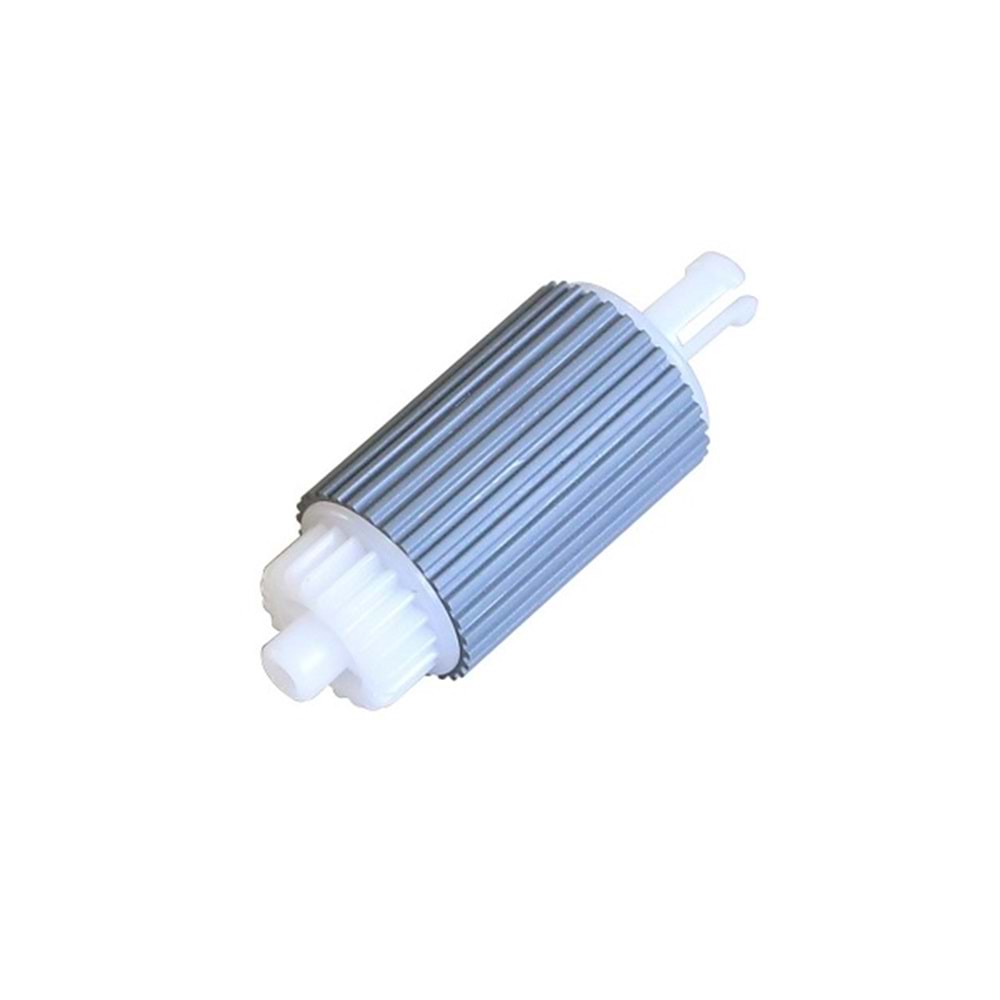 Sharp, Paper Feed Roller, AR 235, AR M 208, NROLR0054QSZ1, P.5703