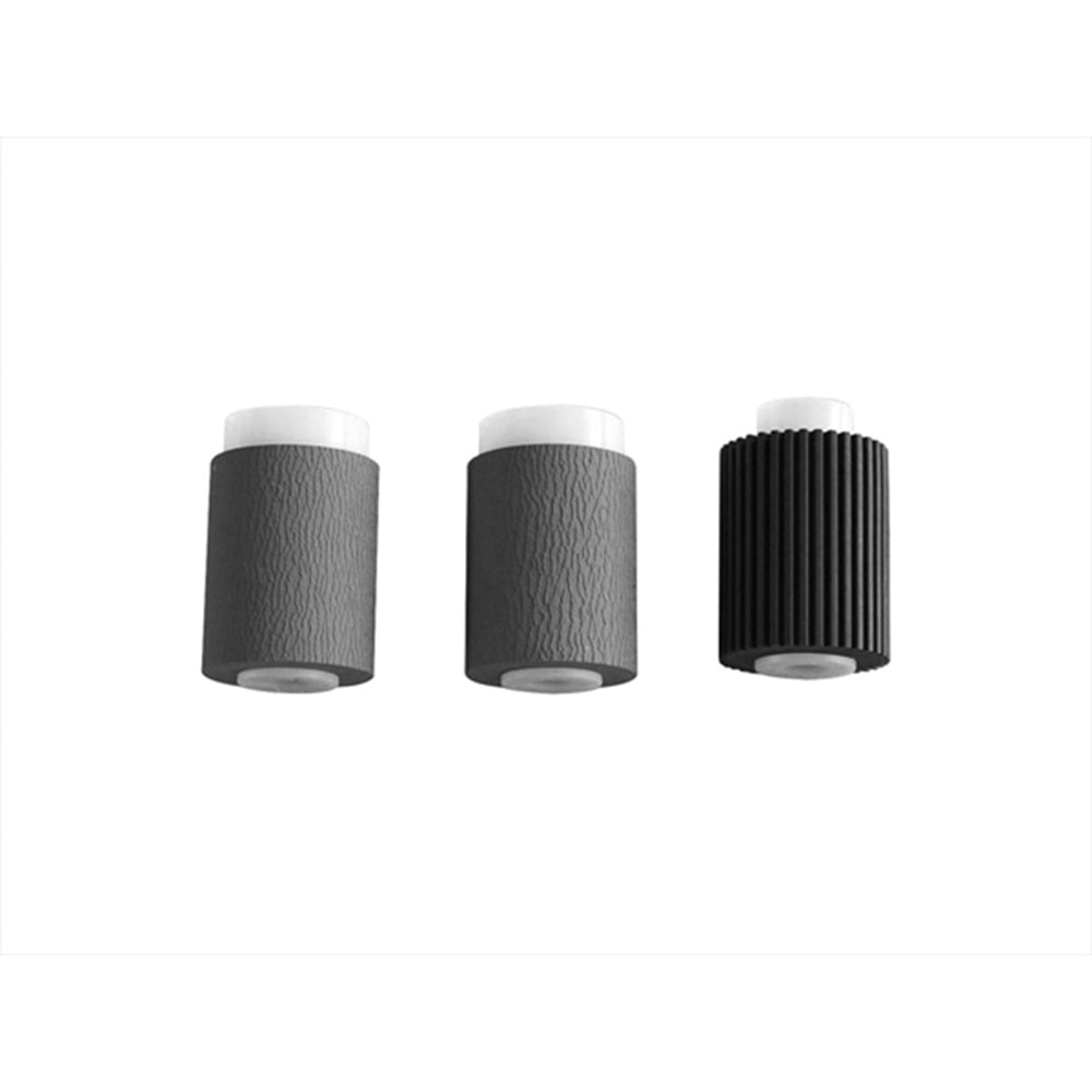Sharp, ADF Pickup Rol. Kit, MX-M260, 264N, 310, 354N, 283N, 363U, P.6590
