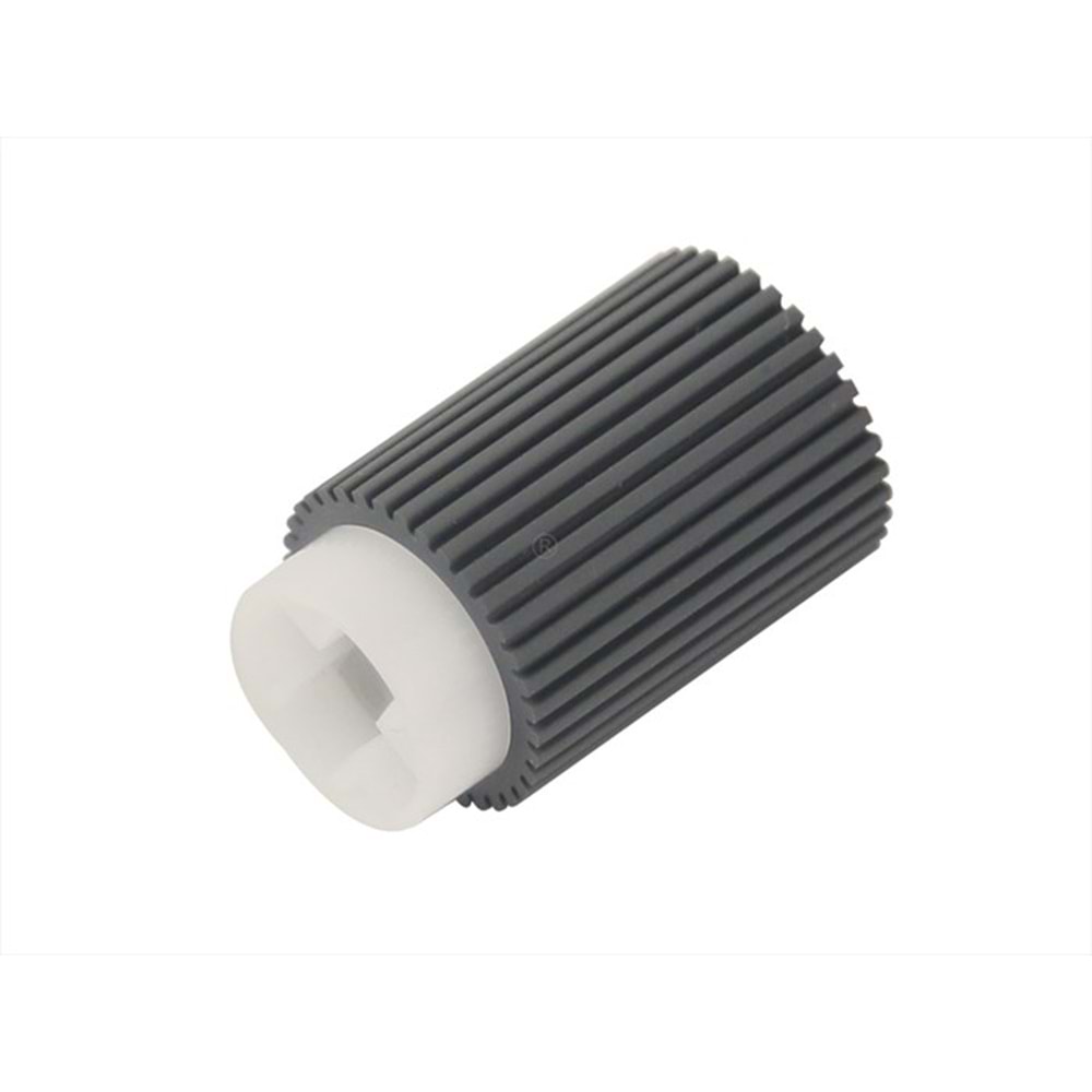 Sharp, MX-3050, BP-50C26, BP-50C36 Paper Pick-up Roller, NROLR2125FCZZ, CCF, P.7178