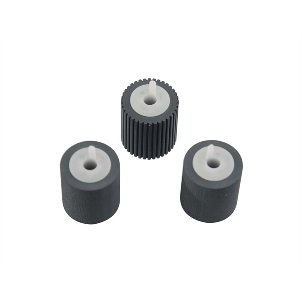 Sharp, Paper Pickup Rol. Kit, AR M550, 650, MX M550, P.3314, CCF