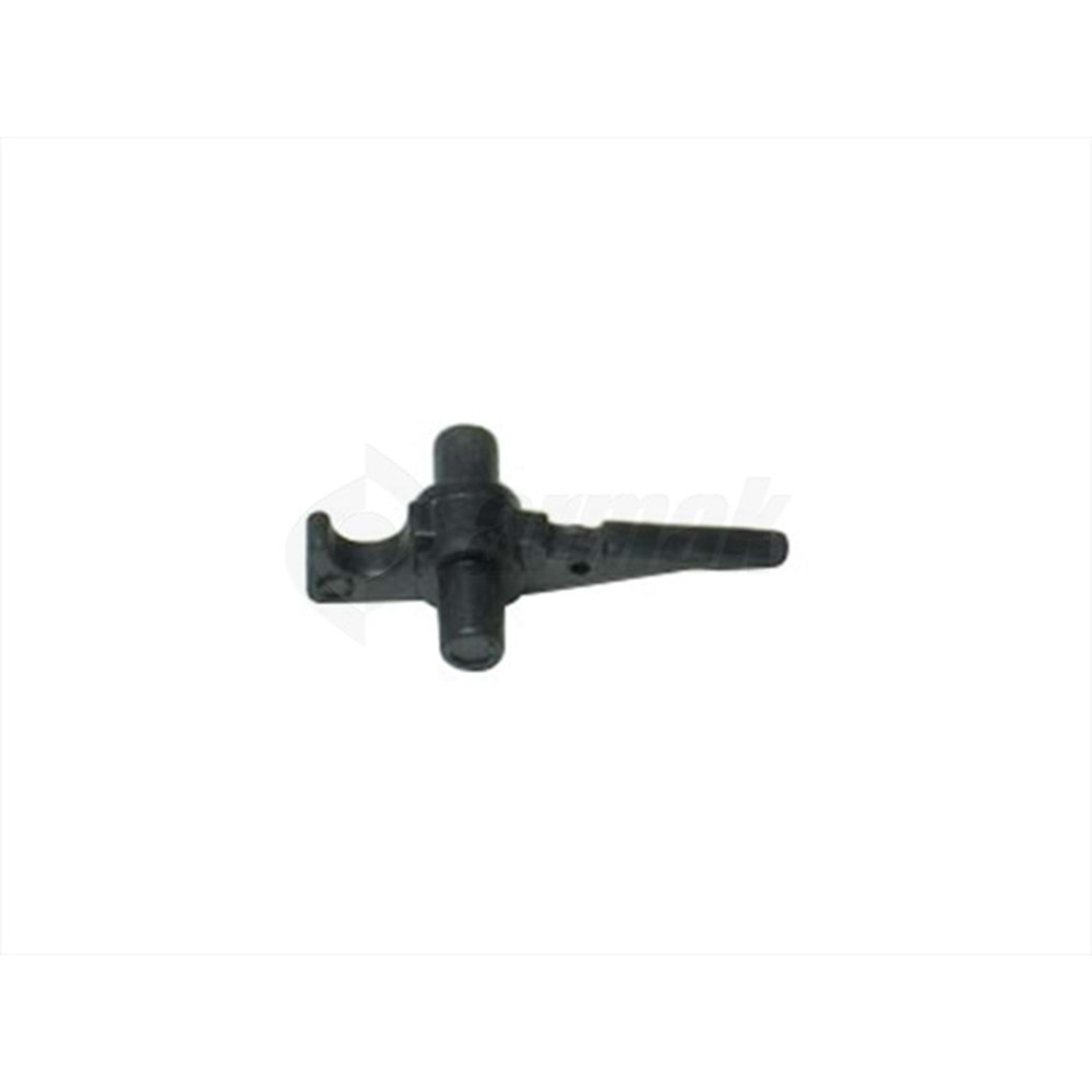 Sharp, Up. Picker Finger, AR 160, 161, PTME0007GCZA, CCF P.8257