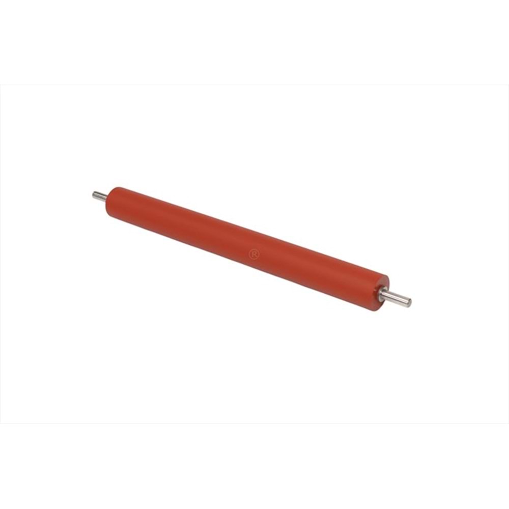 Sharp AR 122 Lower Pressure Roller, AR 150, AR 155, AL 1000, AL 1010, K-19610