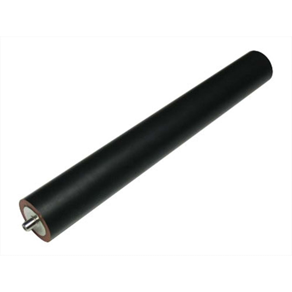 Sharp, Low.Pressure Roller ARM-MX 350, 351, 450, 451, CCF, P.3291