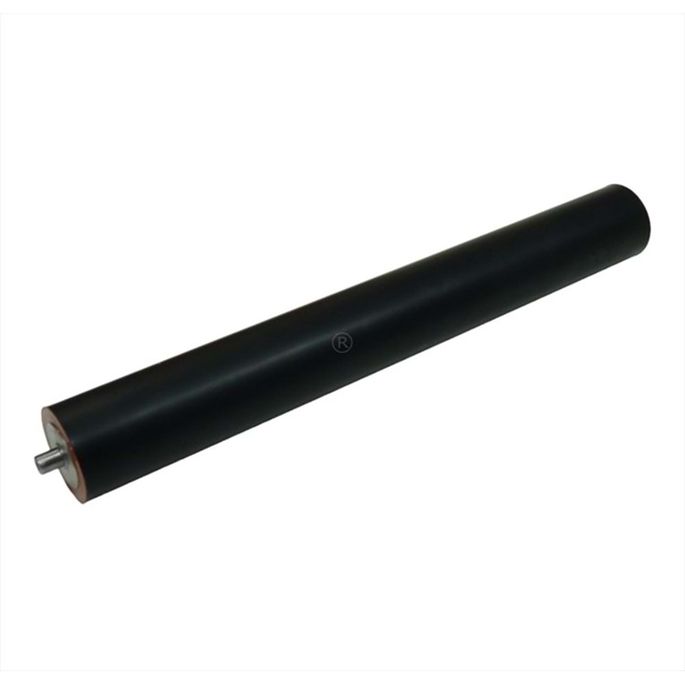 Sharp, Low.Pressure Roller ARM-MX 350, 351, 450, 451, HCF