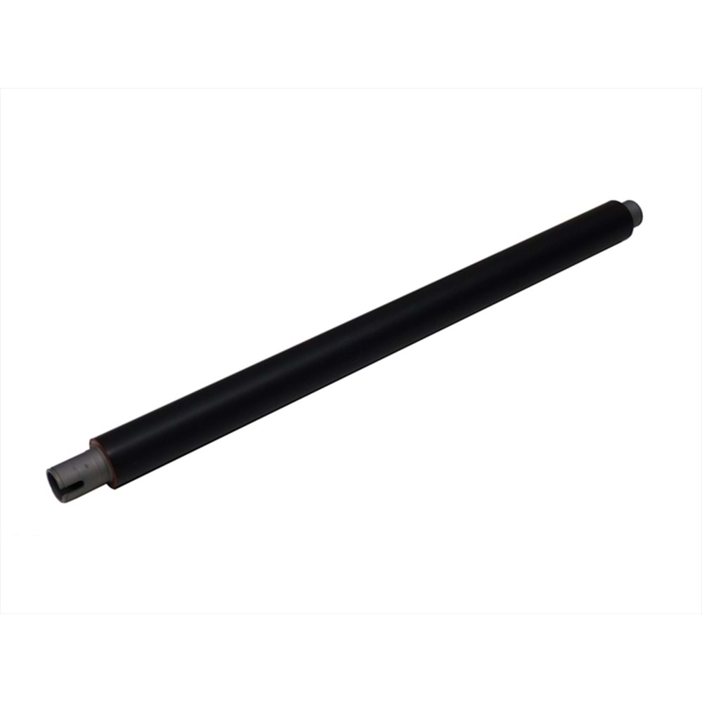 Sharp, MX 3560 Lower Sleeved Roller, MX 3560, 3060, NROLI2136FCZZ, HCF
