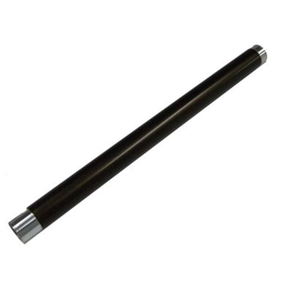 Sharp, Upper Fuser Roller, AR 160, 161, 201, 205, 1818, 3818, 4818 (P.3275) C