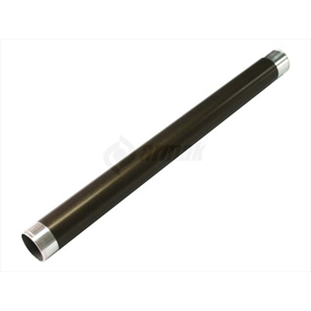 Sharp AR M 208 Upper Fuser Roller, AR M 208, NROLR0088QSZZ, CCF, 4930