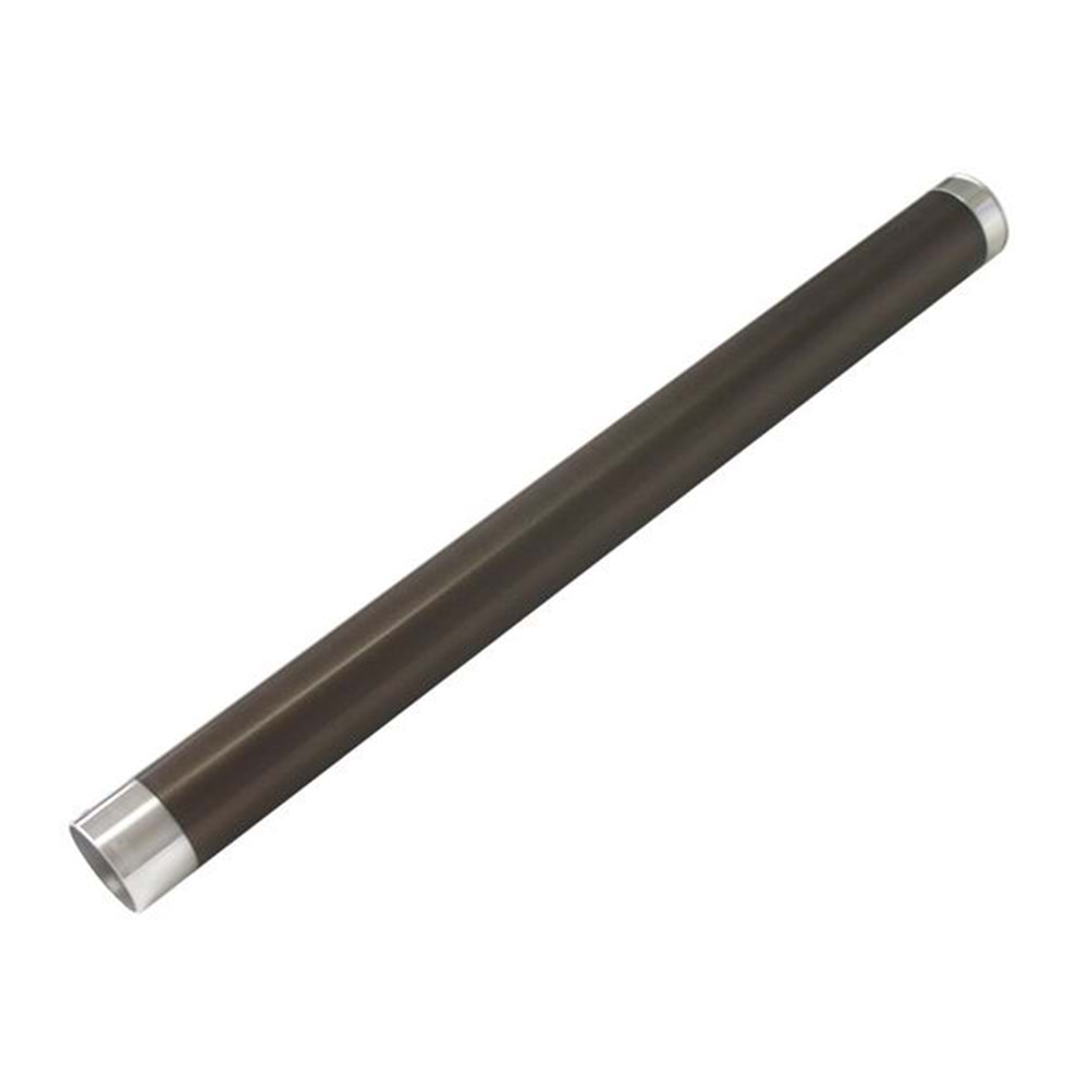 Sharp, Upper Fuser Roller, AR M 256, 316L, M258, 318, NROLM0129QSZZ, (P.3780)CCF