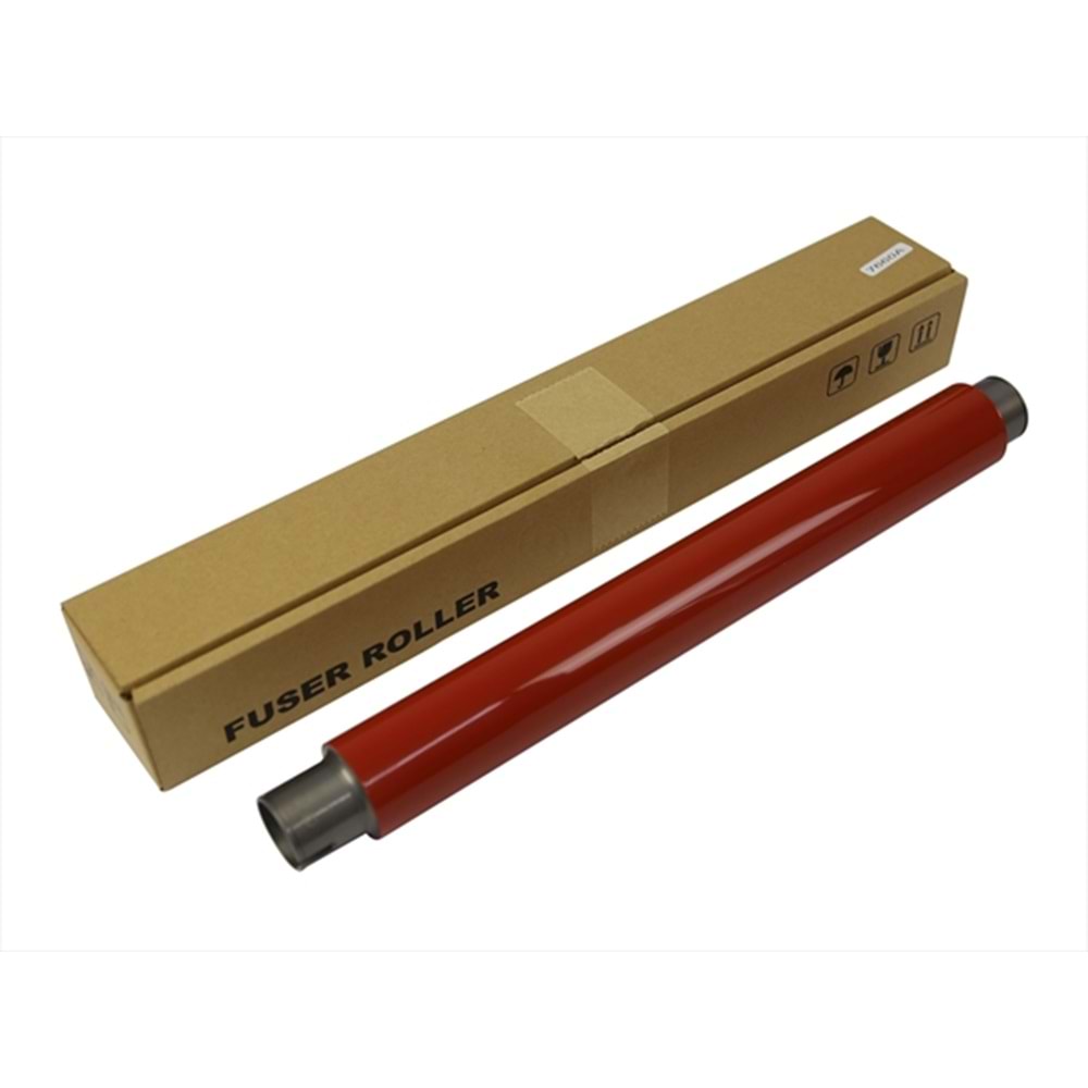 Sharp, Upper Fuser Roller, MX 623, 753, NROLT1850FCZ1, P.7660A