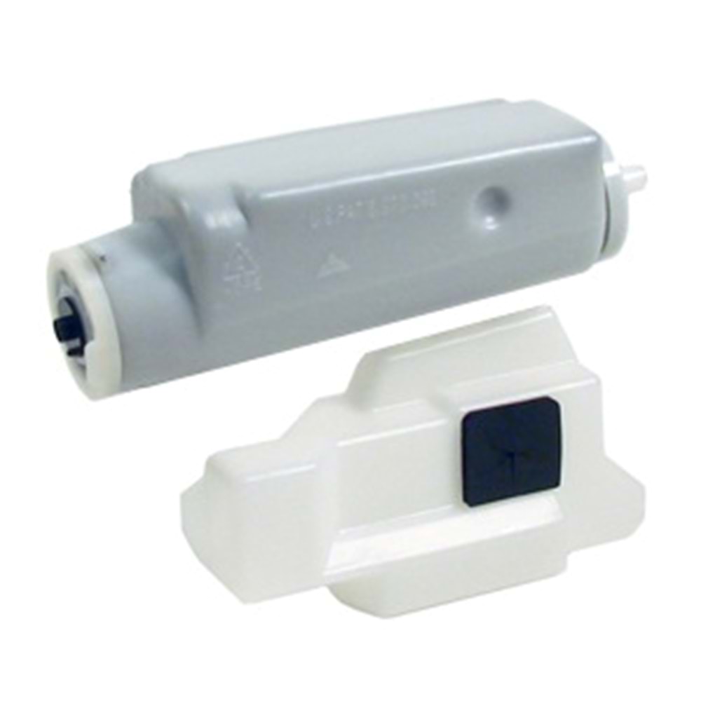 Sharp SF 2314 Toner, SF 2314, SF 2414, SF 2514, K-17246
