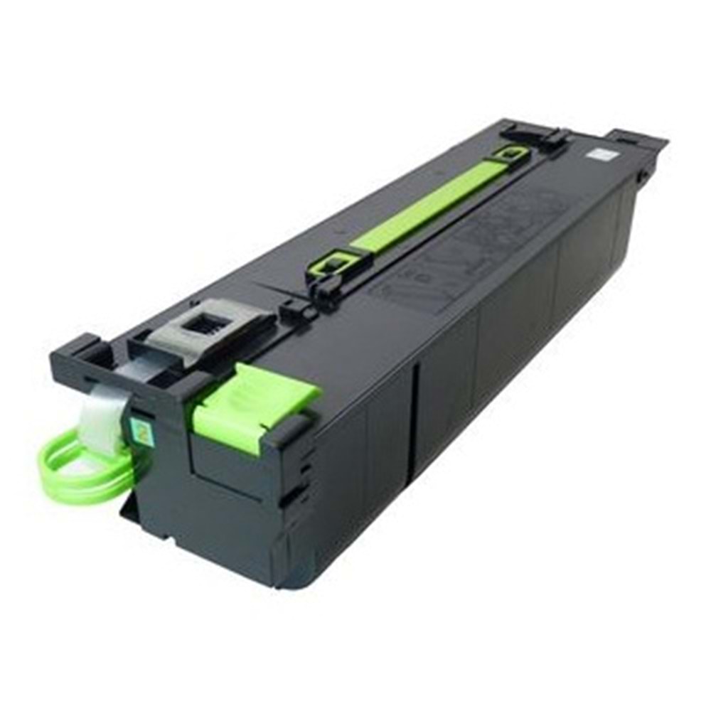Sharp AR M 355 Toner, AR M 455, MX M 350, 450, AR-455NT, 750 Gr.(Made in USA)