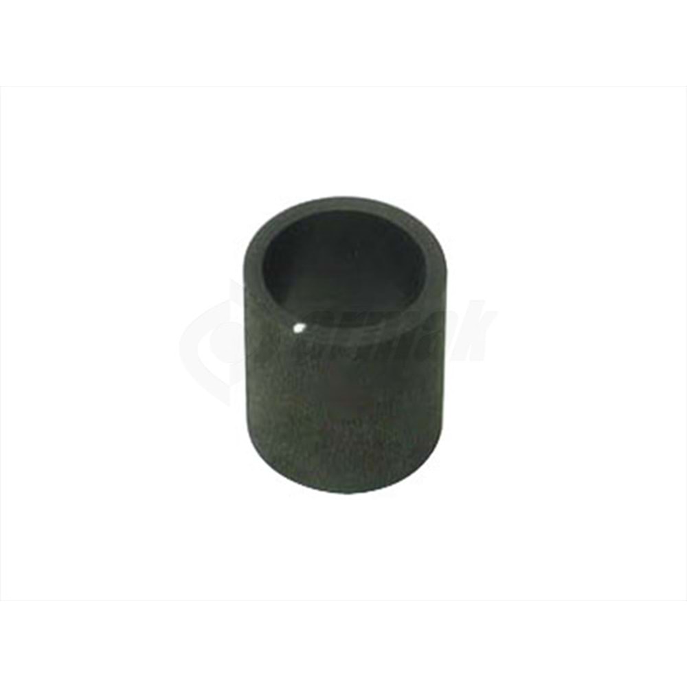 Samsung, Paper Pickup Tire, ML1710, SCX 4216, JC72-01231A (P.1204)CCF