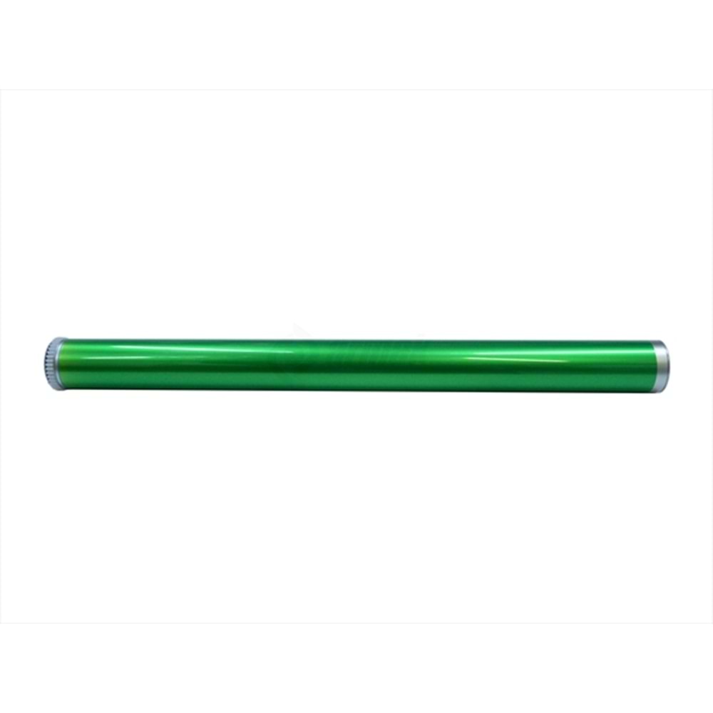 Toshiba, Drum e-STUDIO 2020C, 2530C, 2500C, C3500, C3510, ACF