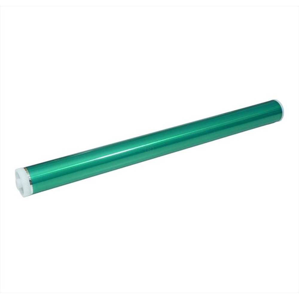 Toshiba, Drum e-STUDIO 2006, 2306, 2506, 2007, 2307, 2507, HCF