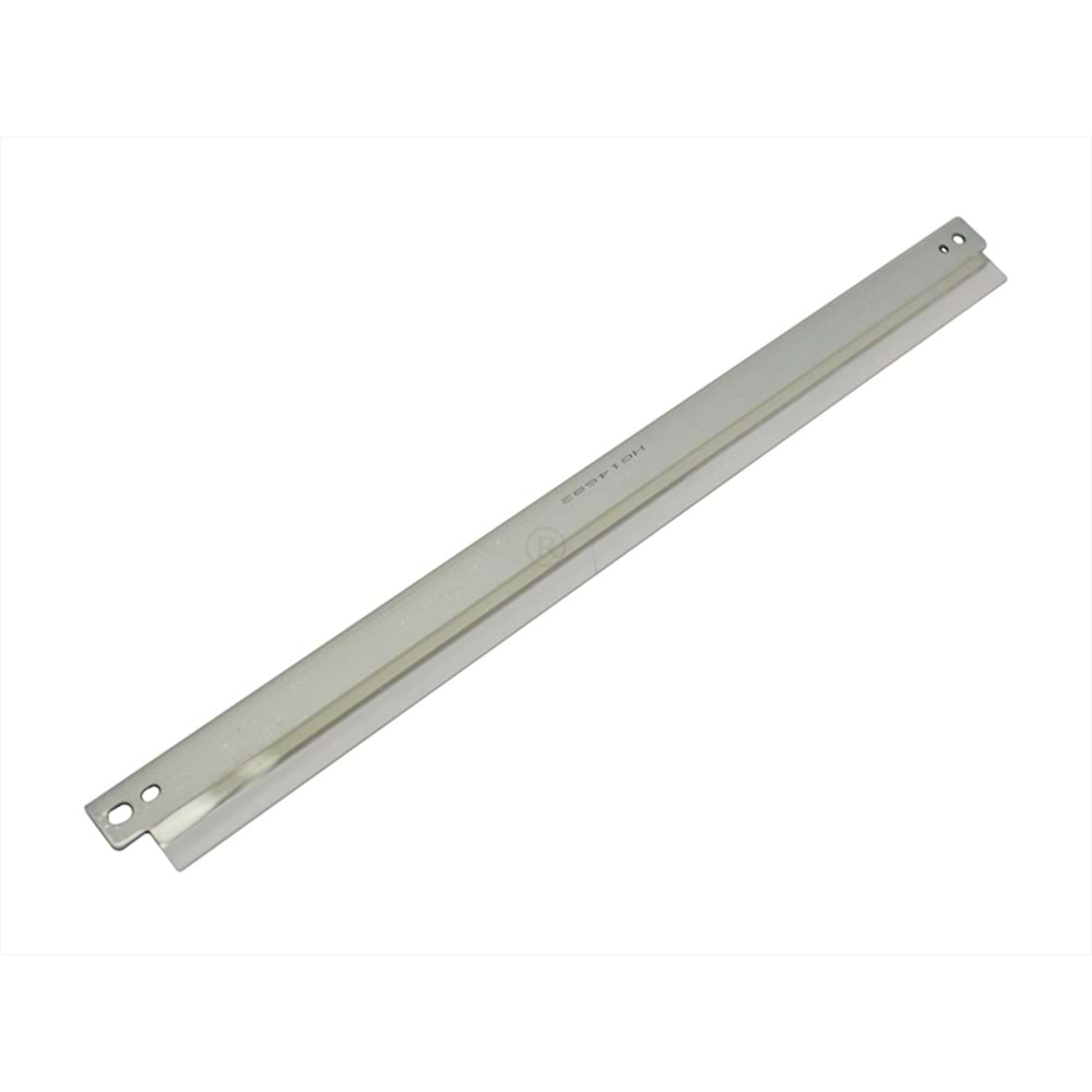 Toshiba, Drum Cl. Blade, e-STUDIO 163, 242, 255, BL-2320D, (P.4682) CCF