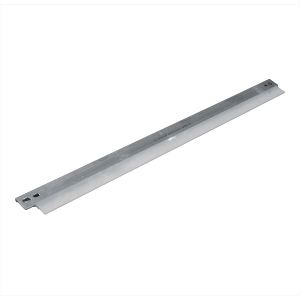 Toshiba, Drum Cl. Blade, e-STUDIO 163, 242, 255, BL-2320D, HCF