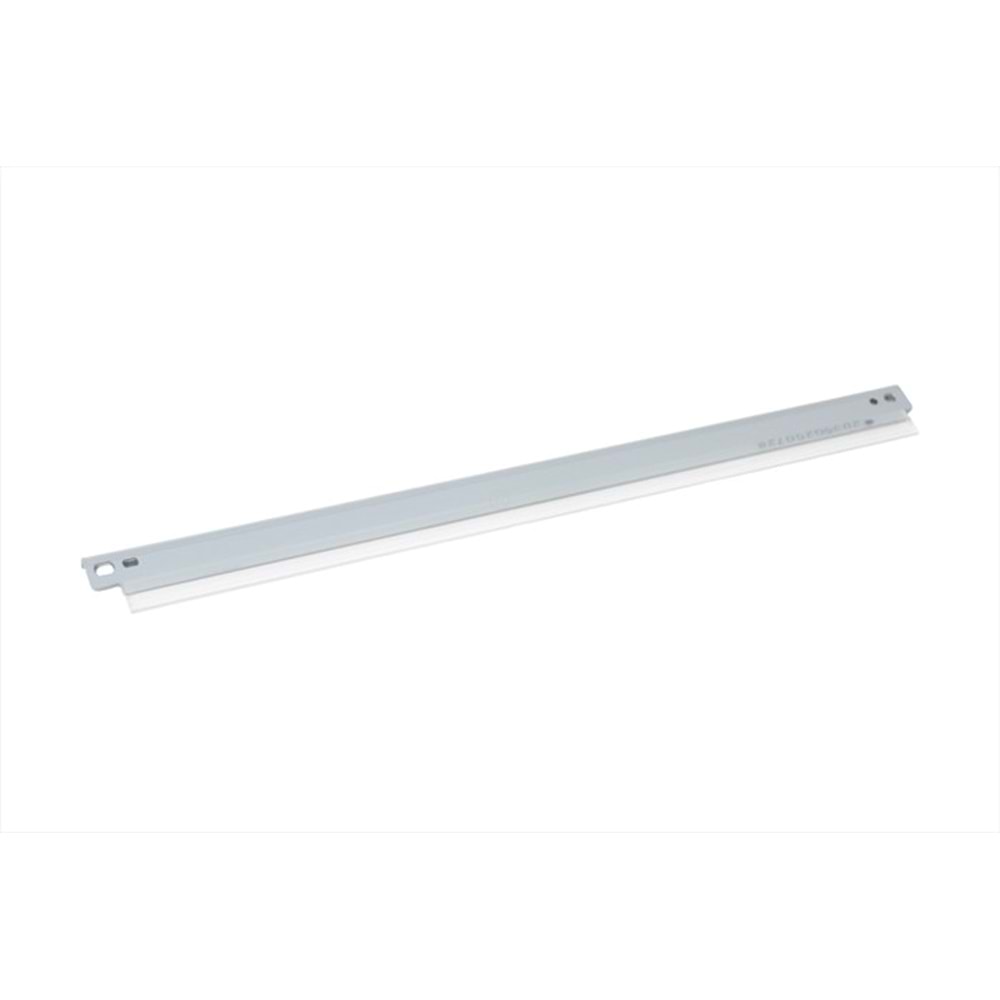 Toshiba, Drum Cleaning Blade, e-STUDIO 163, 242, 255, BL-2320D, YCF