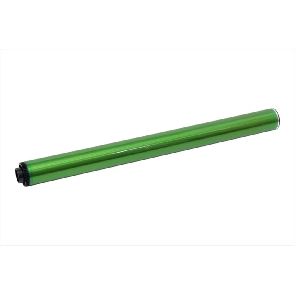 Toshiba OD-FC30 Drum e-STUDIO 2050C, 2051C, 2550C,2551C, OD-FC30, HCF