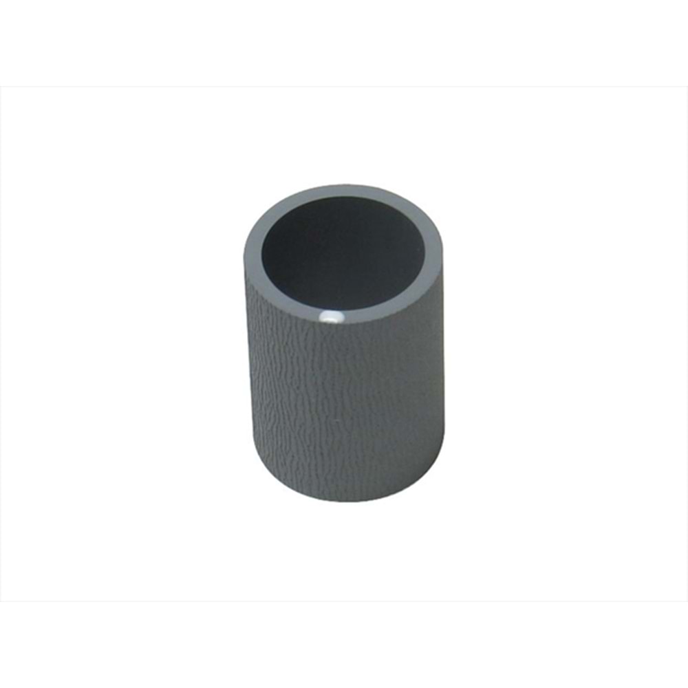 Toshiba, Paper Separation Tire, E-STUDIO 350, 450, 41304047100, P.7778