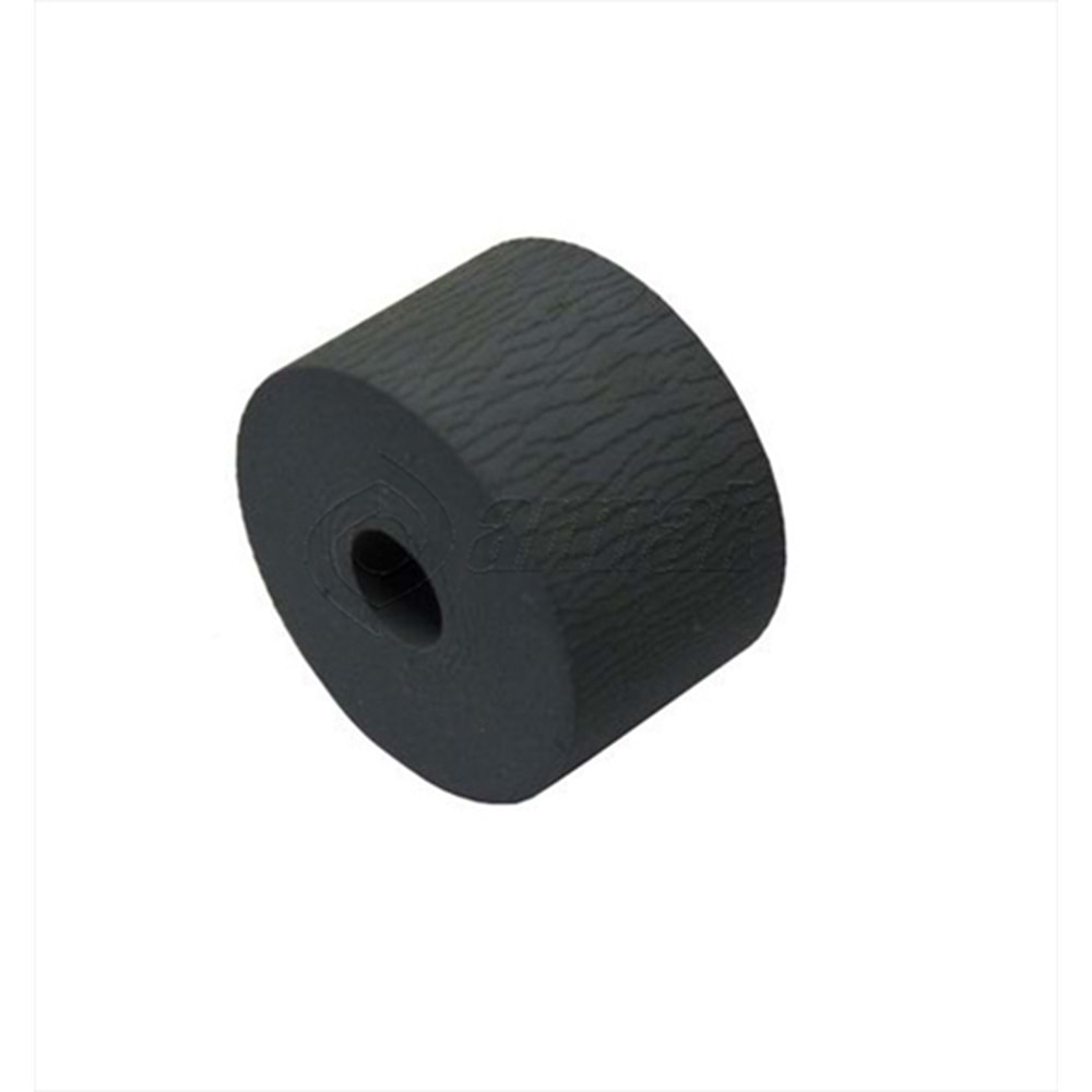 Toshiba Feed Rol., (Tire Only)6LE77312000, E-STUDIO 16, 20, 25, 230, SCF