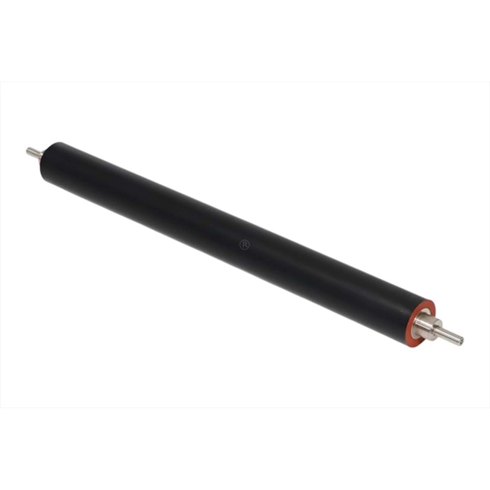 Toshiba, Lower Sleeved Roller, E-STUDIO 16, E-STUDIO 160, HR1600L, CF PN:3142