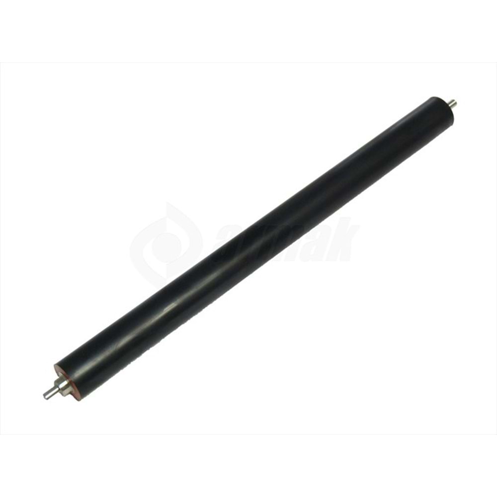 Toshiba, Lower Sleeved Roller, e-STUDIO 163, 182, 205, 6LE19936000 (P.3205