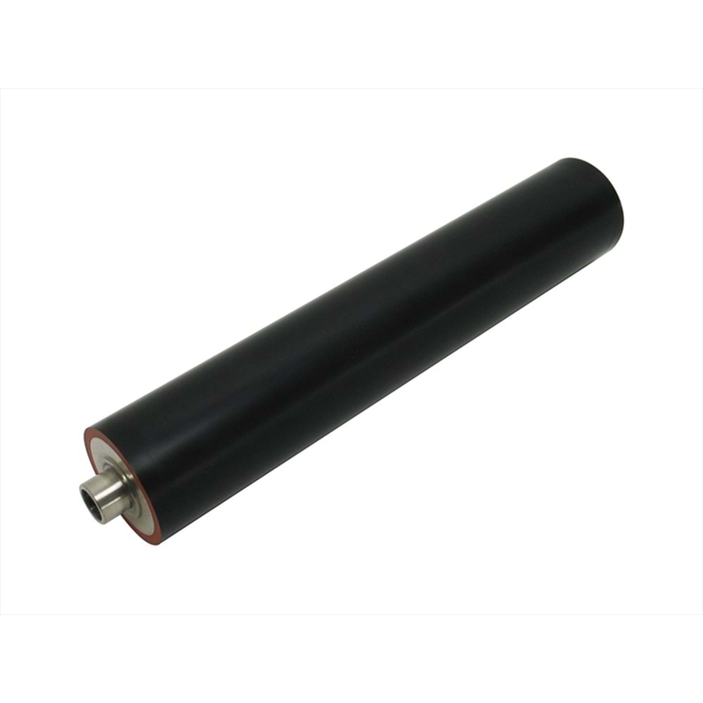 Toshiba Low.Pressure Roller E-Studio 550, 650, 810, CCF, 3387
