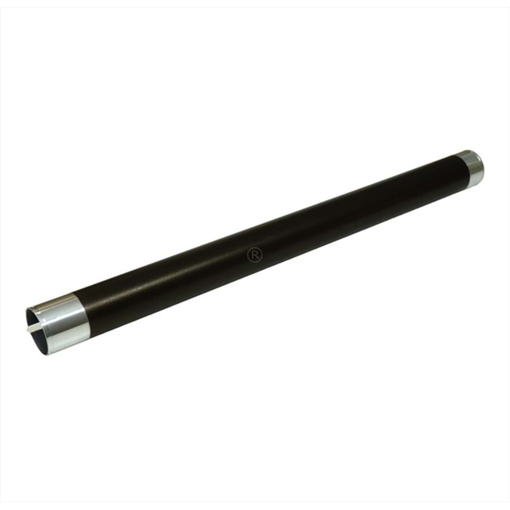 Toshiba Upper Fuser Roller, E-Std. 163, 182, 212, 242, HR-1640-UCF, HCF