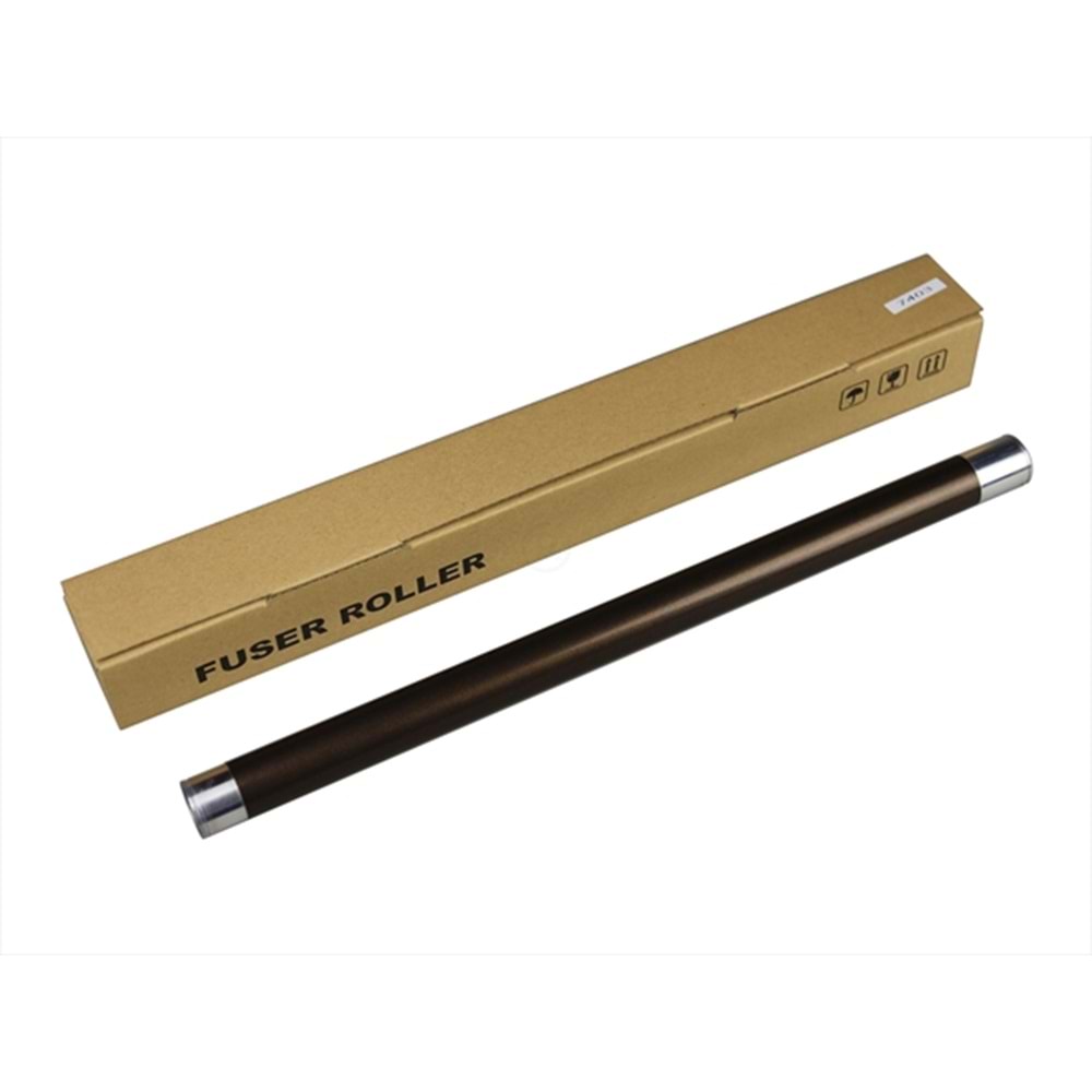Toshiba, Upper Fuser Roller e-STUDIO 2007,2506,2507,6LJ83405000, P7403