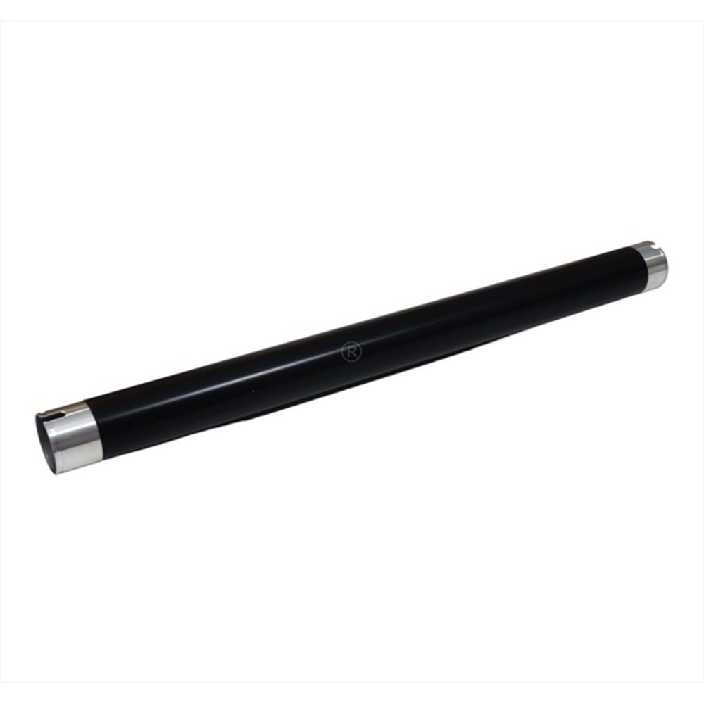 Toshiba, Upper Fuser Roller, e-Studio 2008, 2508, 3008, HCF